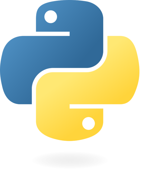 Python alapok